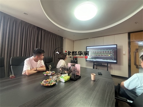 銀川裝修公司|銀川眾捷酒店設(shè)計裝修方案修改優(yōu)化